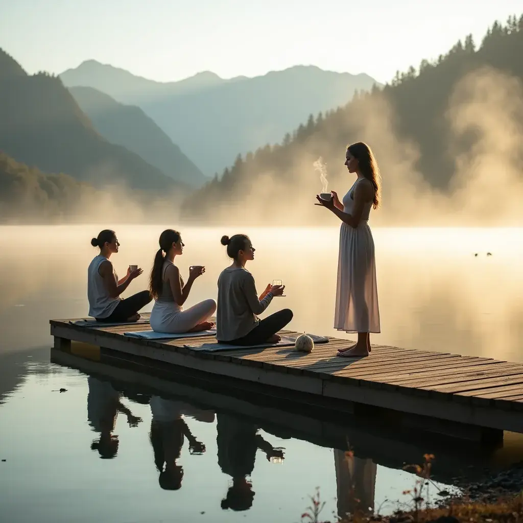 Innovation and technology